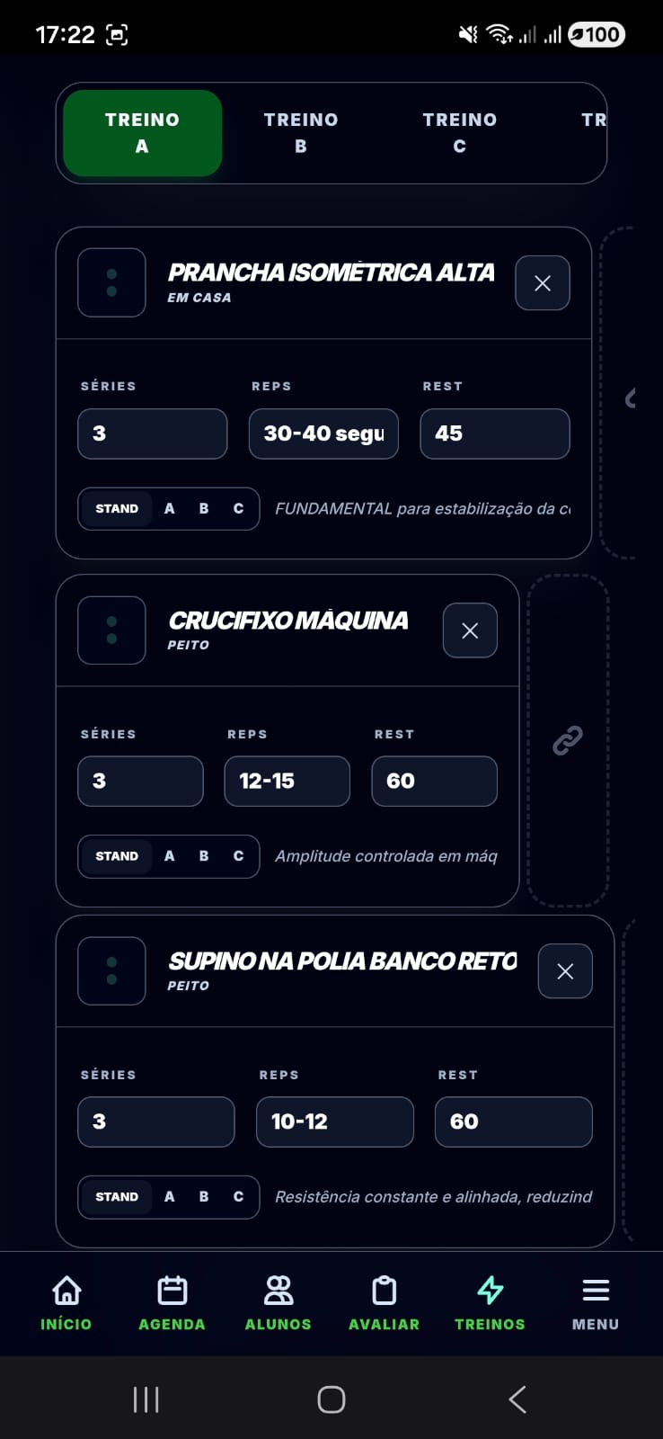 Showcase 3